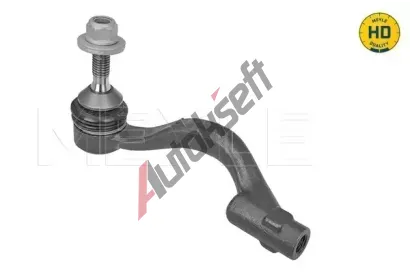 MEYLE Čep řízení MEYLE-HD: Better than OE. ME 18-16 020 0009/HD, 18-16 020 0009/HD MEYLE Čep řízení MEYLE-HD: Better than OE. ME 18-16 020 0009/HD, 18-16 020 0009/HD
