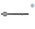 Axiln kloub pnho thla zen MEYLE ‐ ME 18-16 031 0001