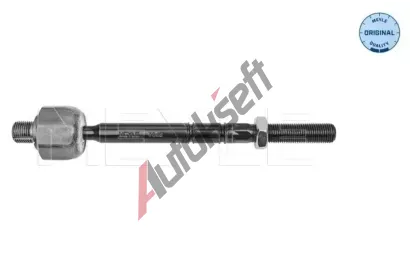 MEYLE Axiln kloub pnho thla zen MEYLE-ORIGINAL Quality ME 18-16 031 0001, 18-16 031 0001