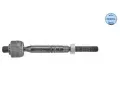 Axiln kloub pnho thla zen MEYLE ‐ ME 18-16 031 0002