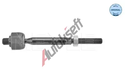 MEYLE Axiální kloub příčného táhla řízení MEYLE-ORIGINAL: True to OE. ME 18-16 031 0002, 18-16 031 0002  MEYLE Axiální kloub příčného táhla řízení MEYLE-ORIGINAL: True to OE. ME 18-16 031 0002, 18-16 031 0002