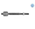 Axiln kloub pnho thla zen MEYLE ‐ ME 18-16 031 0003