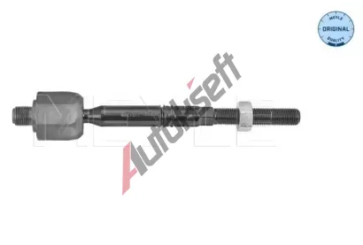 MEYLE Axiln kloub pnho thla zen MEYLE-ORIGINAL: True to OE. ME 18-16 031 0003, 18-16 031 0003