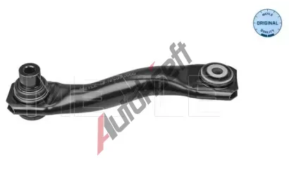 MEYLE Ty� / vzp�ra zav�en� kol MEYLE-ORIGINAL Quality ME 18-16 035 0000, 18-16 035 0000