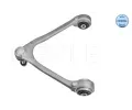 Rameno zaven kol MEYLE ‐ ME 18-16 050 0002