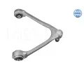 MEYLE Rameno zaven kol ‐ ME 18-16 050 0003