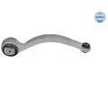 MEYLE Rameno zaven kol ‐ ME 18-16 050 0004
