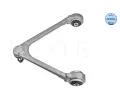 MEYLE Rameno zaven kol ‐ ME 18-16 050 0005