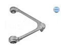 Rameno zaven kol MEYLE ‐ ME 18-16 050 0006