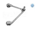 Rameno zaven kol MEYLE ‐ ME 18-16 050 0008