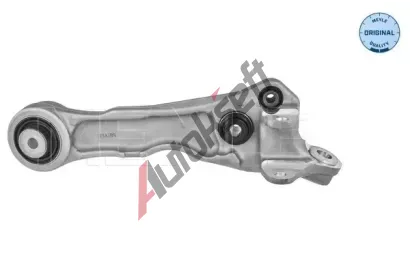 MEYLE Rameno zaven kol MEYLE-ORIGINAL: True to OE. ME 18-16 050 0013, 18-16 050 0013