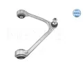 Rameno zaven kol MEYLE ‐ ME 18-16 050 0014