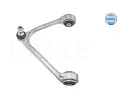 Rameno zaven kol MEYLE ‐ ME 18-16 050 0015