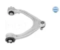 MEYLE Rameno zaven kol MEYLE-ORIGINAL: True to OE. ME 18-16 050 0016, 18-16 050 0016