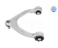 MEYLE Rameno zaven kol MEYLE-ORIGINAL: True to OE. ME 18-16 050 0017, 18-16 050 0017