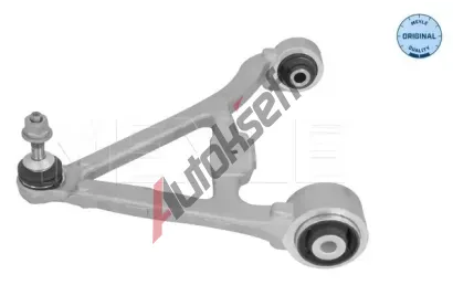 MEYLE Rameno zavěšení kol MEYLE-ORIGINAL: True to OE. ME 18-16 050 0019, 18-16 050 0019 MEYLE Rameno zavěšení kol MEYLE-ORIGINAL: True to OE. ME 18-16 050 0019, 18-16 050 0019