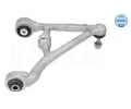 MEYLE Rameno zaven kol MEYLE-ORIGINAL: True to OE. ME 18-16 050 0020, 18-16 050 0020