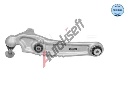 MEYLE Rameno zaven kol MEYLE-ORIGINAL: True to OE. ME 18-16 050 0021, 18-16 050 0021
