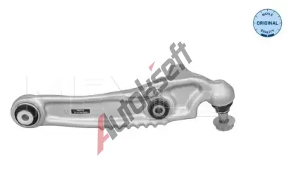 MEYLE Rameno zaven kol MEYLE-ORIGINAL: True to OE. ME 18-16 050 0022, 18-16 050 0022
