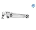 MEYLE Rameno zaven kol MEYLE-ORIGINAL: True to OE. ‐ ME 18-16 050 0023