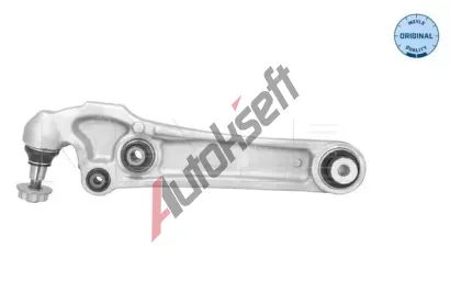 MEYLE Rameno zaven kol MEYLE-ORIGINAL: True to OE. ME 18-16 050 0023, 18-16 050 0023