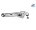 MEYLE Rameno zaven kol MEYLE-ORIGINAL: True to OE. ME 18-16 050 0023, 18-16 050 0023