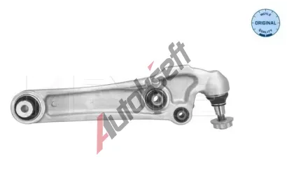 MEYLE Rameno zaven kol MEYLE-ORIGINAL: True to OE. ME 18-16 050 0024, 18-16 050 0024