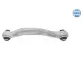 MEYLE Rameno zaven kol MEYLE-ORIGINAL: True to OE. ME 18-16 050 0030, 18-16 050 0030