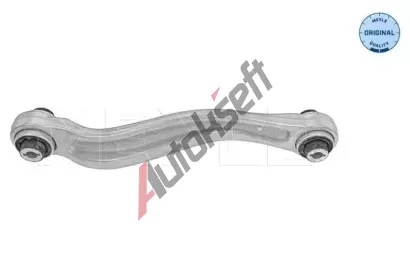 MEYLE Rameno zaven kol MEYLE-ORIGINAL: True to OE. ME 18-16 050 0031, 18-16 050 0031