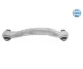 MEYLE Rameno zaven kol MEYLE-ORIGINAL: True to OE. ME 18-16 050 0031, 18-16 050 0031