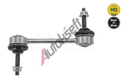 MEYLE Ty / vzpra stabiliztoru ME 18-16 060 0002/HD, 18-16 060 0002/HD