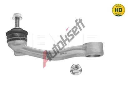 MEYLE Ty / vzpra stabiliztoru MEYLE-HD: Better than OE. ME 18-16 060 0003/HD, 18-16 060 0003/HD