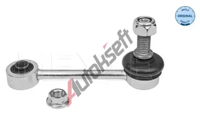 MEYLE Tyč / vzpěra stabilizátoru ME 18-16 060 0004, 18-16 060 0004  MEYLE Tyč / vzpěra stabilizátoru ME 18-16 060 0004, 18-16 060 0004