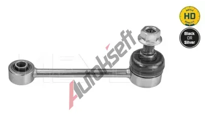 MEYLE Ty / vzpra stabiliztoru HD QUALITY ME 18-16 060 0005/HD, 18-16 060 0005/HD