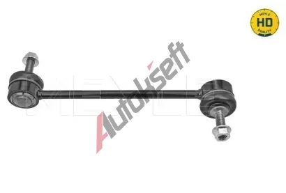 MEYLE Ty / vzpra stabiliztoru MEYLE-HD: Better than OE. ME 18-16 060 0007/HD, 18-16 060 0007/HD