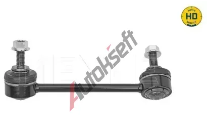 MEYLE Tyč / vzpěra stabilizátoru MEYLE-HD: Better than OE. ME 18-16 060 0011/HD, 18-16 060 0011/HD  MEYLE Tyč / vzpěra stabilizátoru MEYLE-HD: Better than OE. ME 18-16 060 0011/HD, 18-16 060 0011/HD