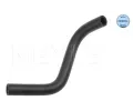 Hydraulick hadice zen MEYLE ‐ ME 18-59 202 0000