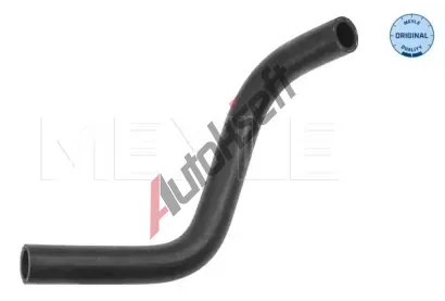 MEYLE Hydraulick hadice zen MEYLE-ORIGINAL Quality ME 18-59 202 0000, 18-59 202 0000