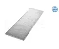 Filtr vzduchu v interiru MEYLE ‐ ME 212 319 0004