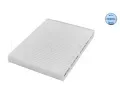 Filtr vzduchu v interiru MEYLE ‐ ME 212 319 0006