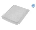 Filtr vzduchu v interiru MEYLE ‐ ME 212 319 0017