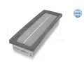 MEYLE Vzduchov filtr ‐ ME 212 321 0004