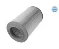 MEYLE Vzduchov filtr ‐ ME 212 321 0020
