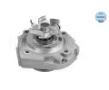 Vodn erpadlo, chlazen motoru MEYLE ‐ ME 213 200 0003