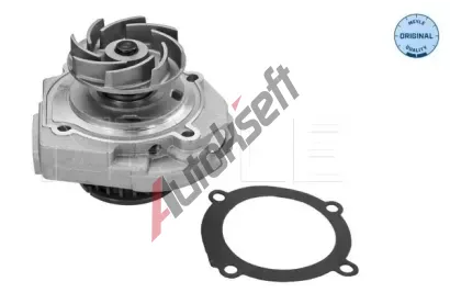 MEYLE Vodn erpadlo ME 213 220 0001, 213 220 0001