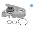 Vodn erpadlo, chlazen motoru MEYLE ‐ ME 213 220 0024