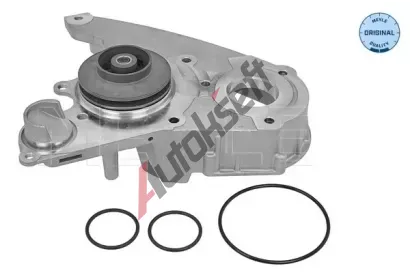 MEYLE Vodn erpadlo ME 213 220 0024, 213 220 0024