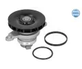 Vodn� �erpadlo, chlazen� motoru&nbsp;MEYLE&nbsp;&dash;&nbsp;ME 213 220 0028