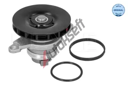 MEYLE Vodní čerpadlo, chlazení motoru MEYLE-ORIGINAL: True to OE. ME 213 220 0028, 213 220 0028 MEYLE Vodní čerpadlo, chlazení motoru MEYLE-ORIGINAL: True to OE. ME 213 220 0028, 213 220 0028