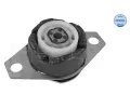 Zaven motoru MEYLE ‐ ME 214 030 0002